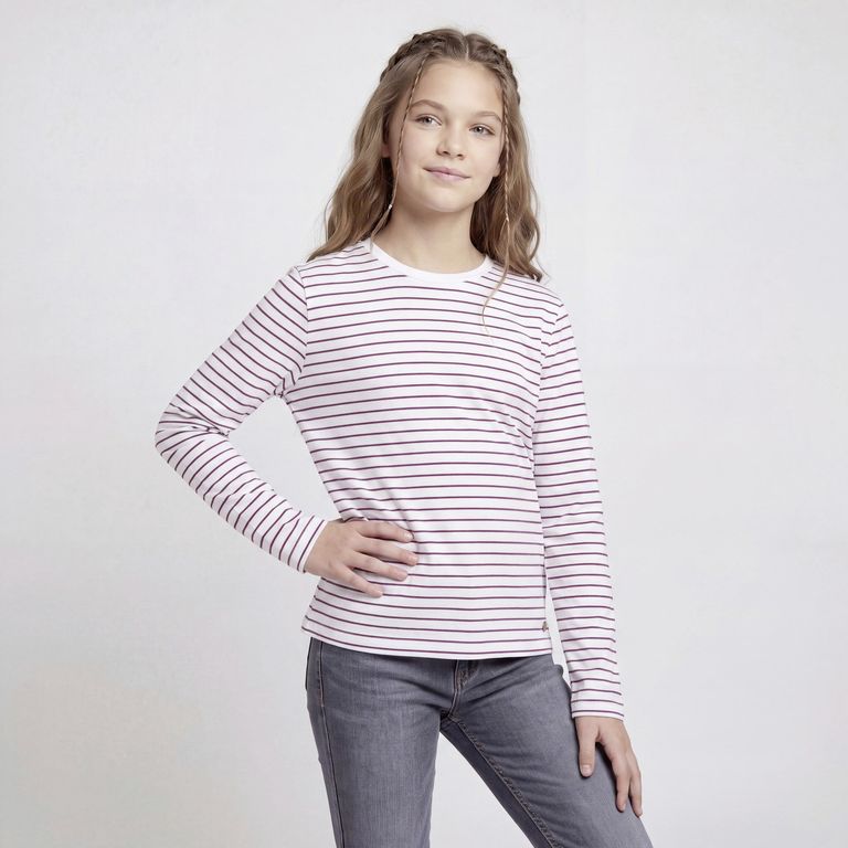 Polera Niña