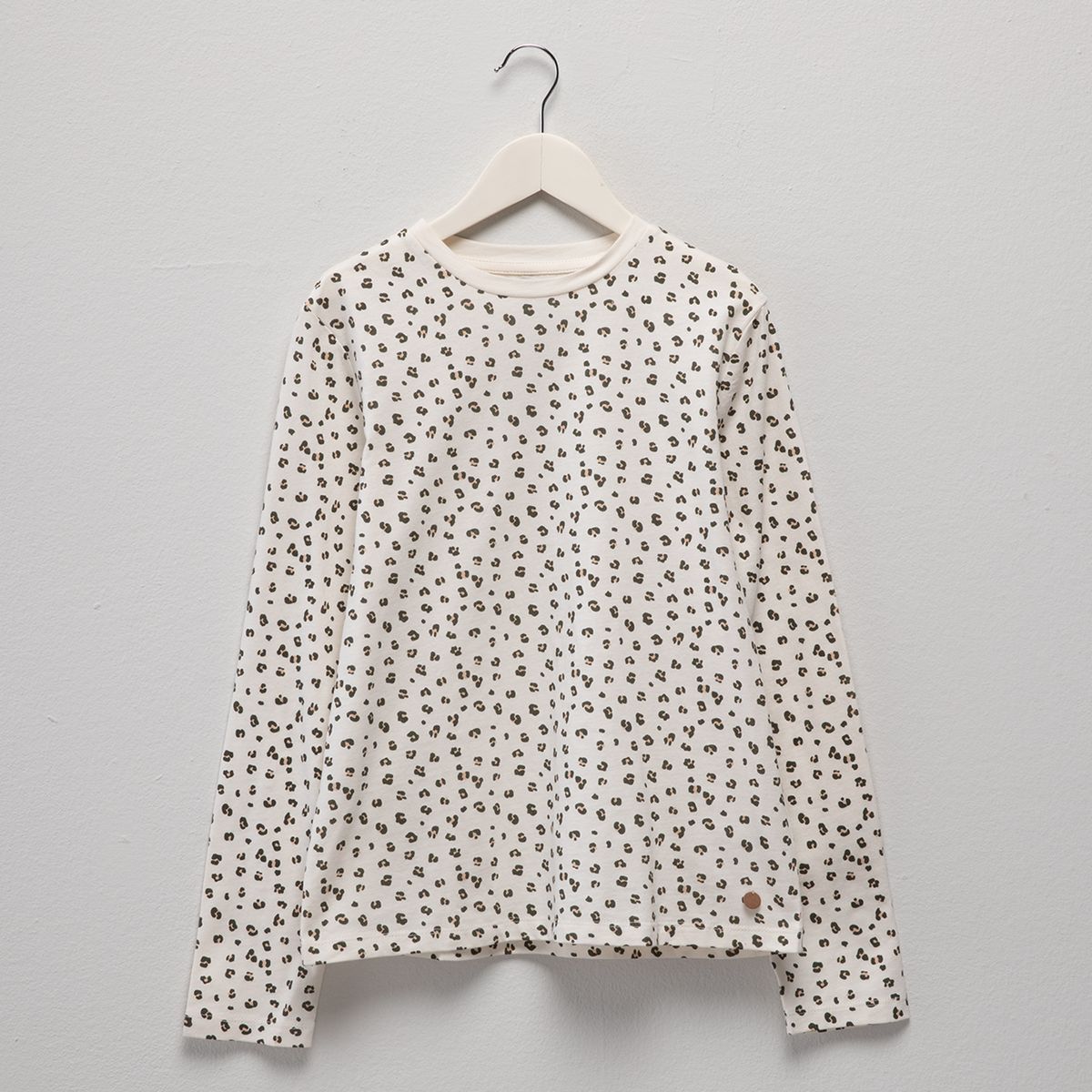 ELEVEN - Polera Niña Eleven