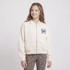 ELEVEN - Polerón Niña
