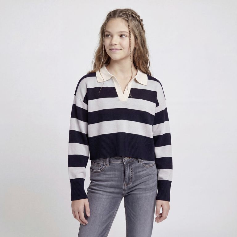 Sweater Niña