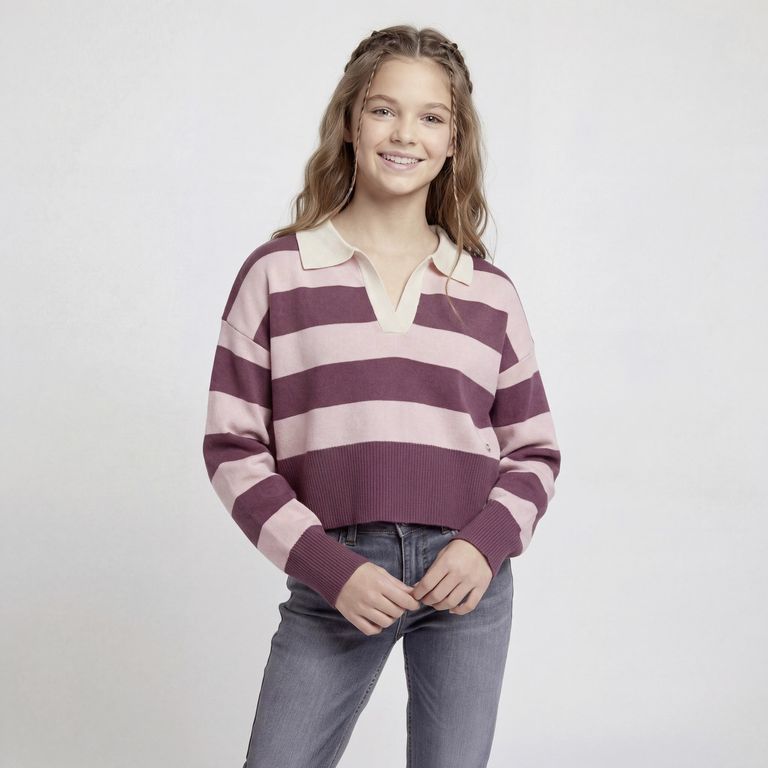 Sweater Niña