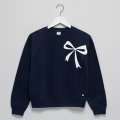 ELEVEN - Polerón Niña