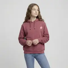 DOO AUSTRALIA - Polerón Niña