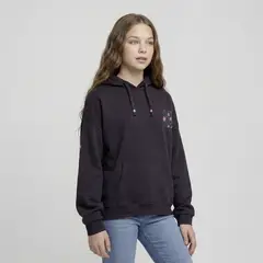 DOO AUSTRALIA - Polerón Niña