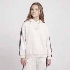 ELEVEN - Polerón Niña