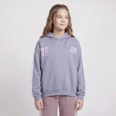 ELEVEN - Polerón Niña