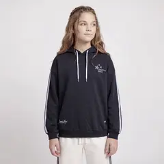 ELEVEN - Polerón Niña