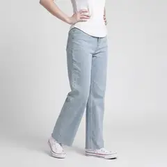 ELEVEN - Jean Moda Niña