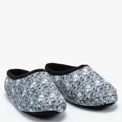 FEDERATION - Pantuflas Niño