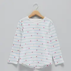 YAMP - Polera Niña