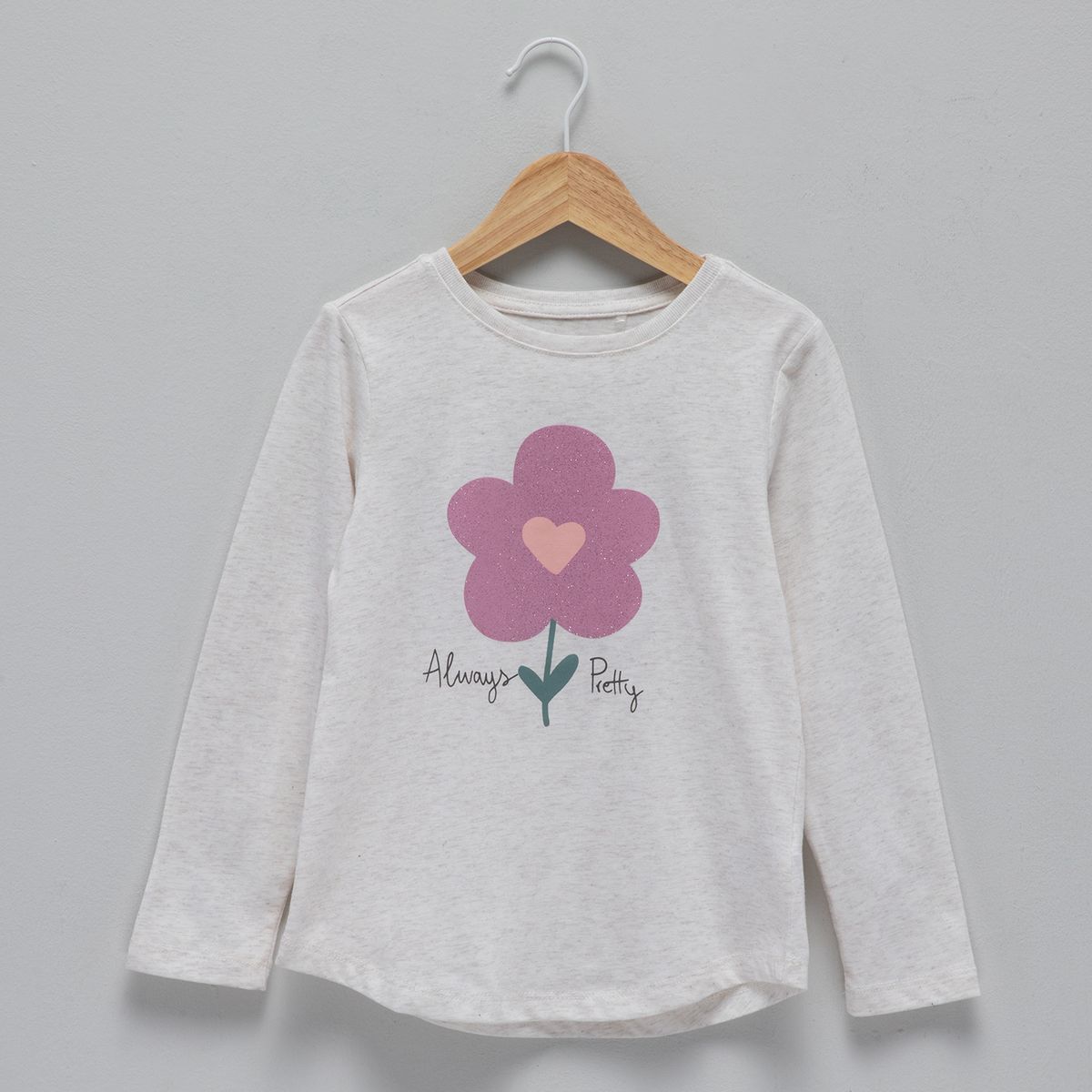 YAMP - Polera Niña Yamp