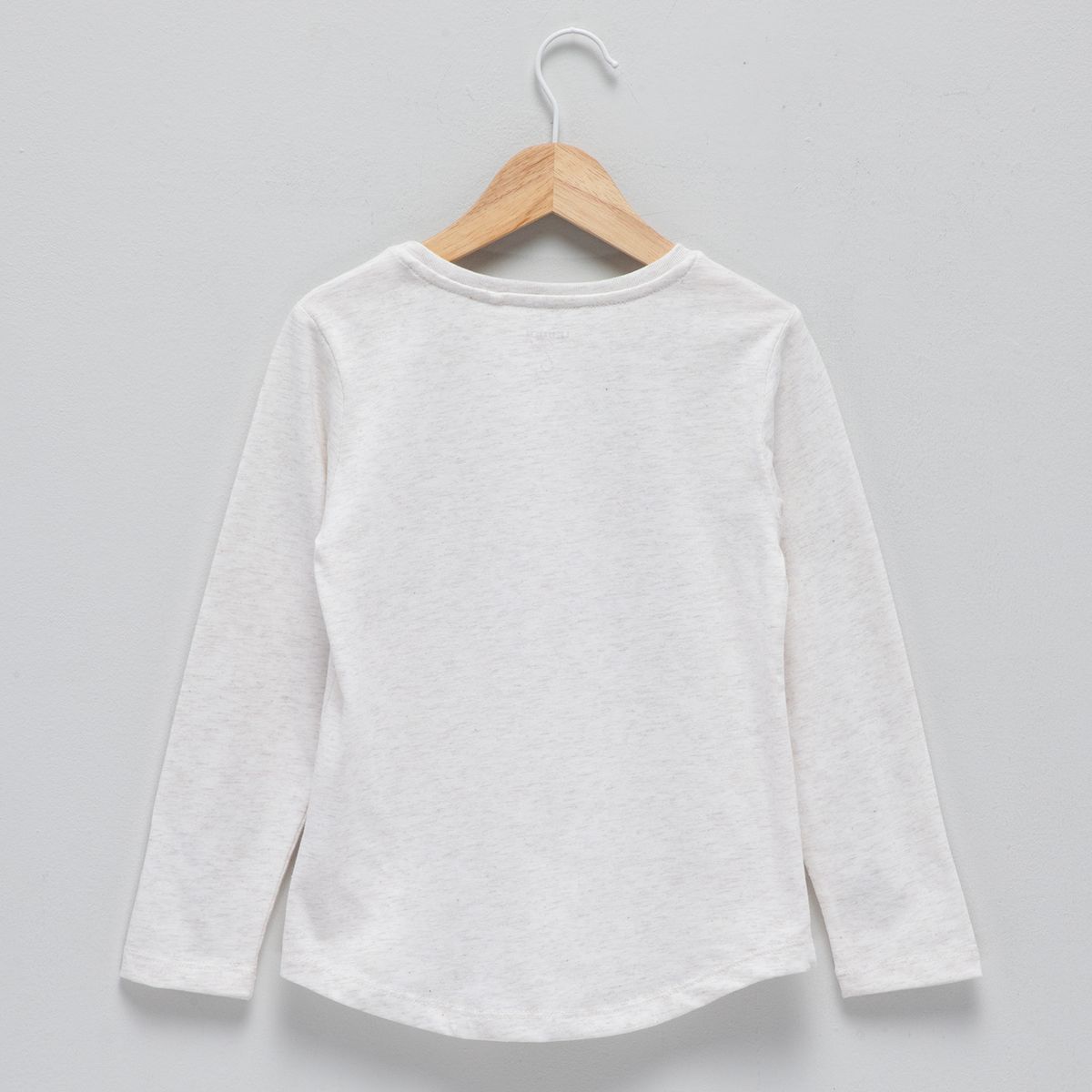 YAMP - Polera Niña Yamp