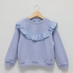 YAMP - Polerón Niña