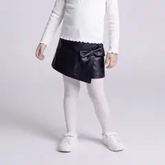 YAMP - Falda Short Niña
