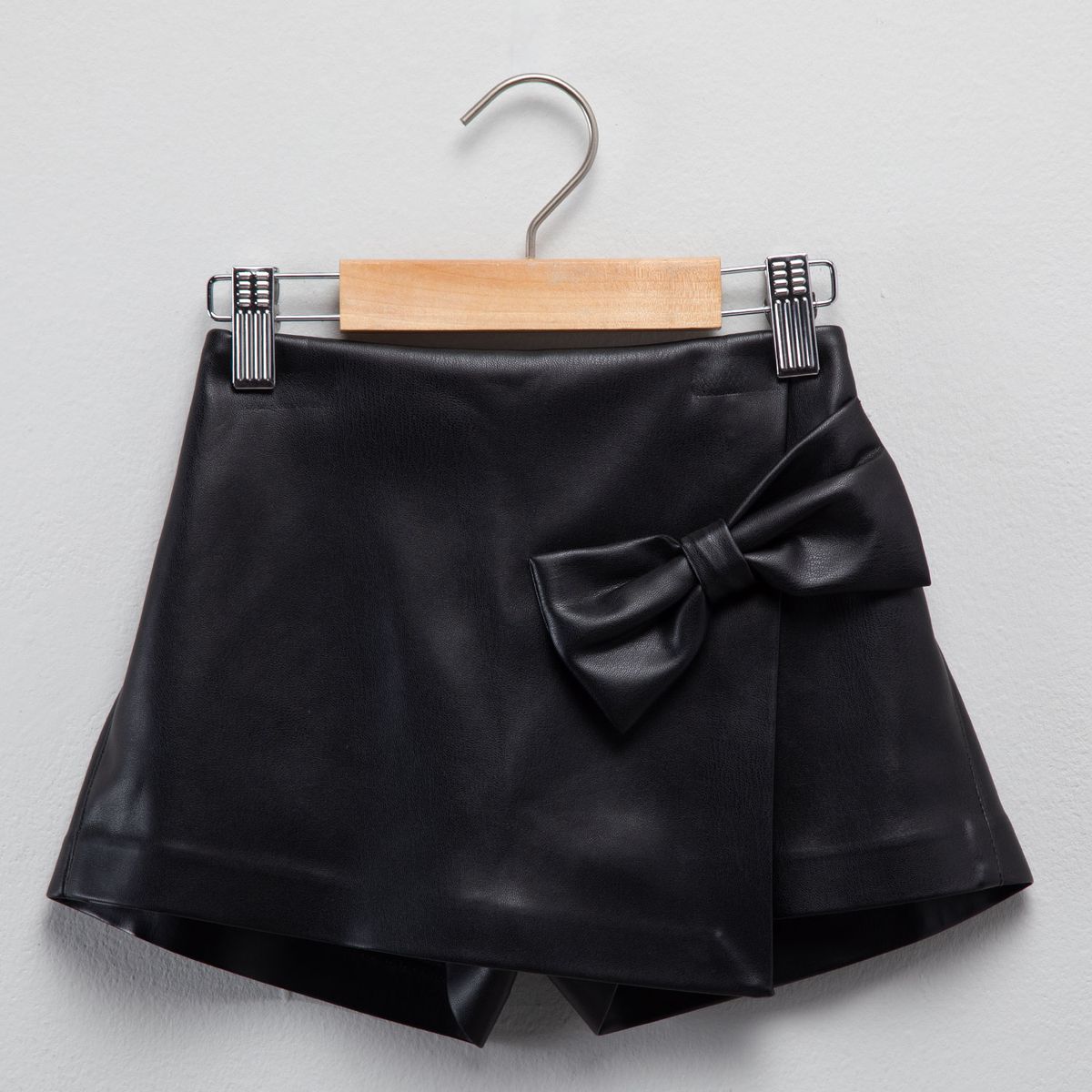 YAMP - Falda Short Niña Yamp