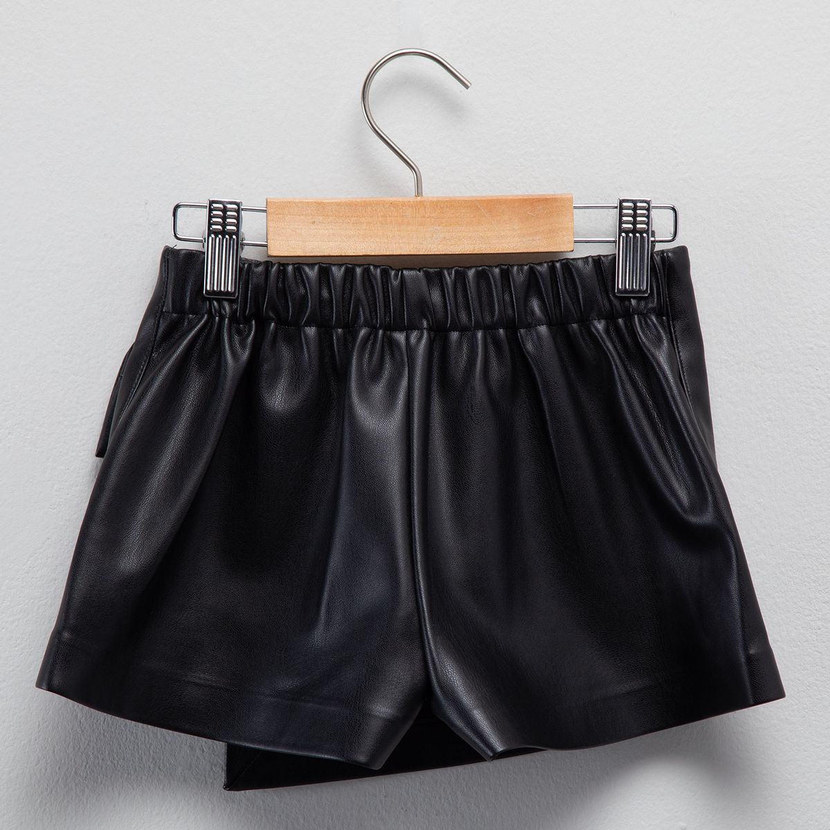 YAMP - Falda Short Niña Yamp