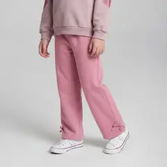 YAMP - Buzo Niña