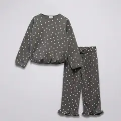 YAMP - Conjunto 2 Piezas Niña