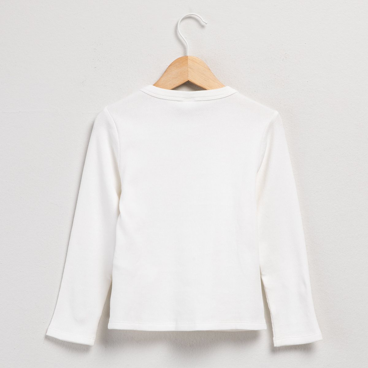 YAMP - Polera Niña Yamp