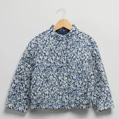 CONIGLIO - Chaqueta Niña