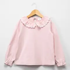 CONIGLIO - Polera Niña