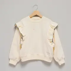 CONIGLIO - Polerón Niña