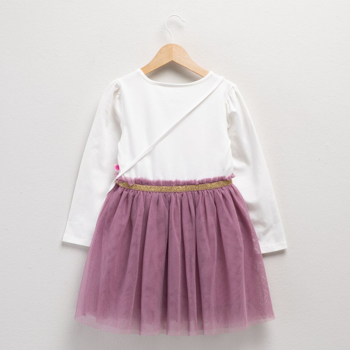 GABBYS DOLLHOUSE - Vestido Niña Gabbys Dollhouse