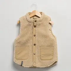 CONIGLIO - Chaqueta Niño