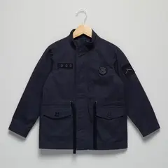 CONIGLIO - Chaqueta Niño