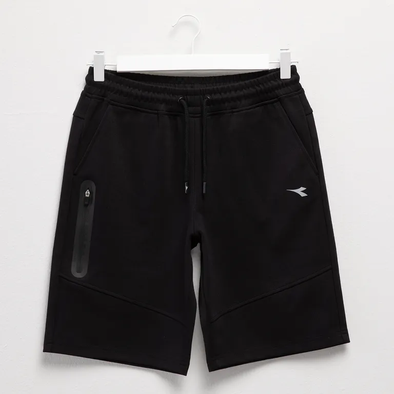 Short Deportivo Niño