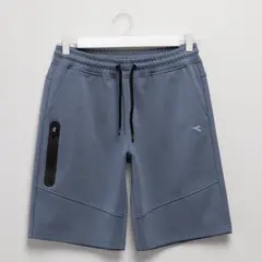DIADORA - Short Niño