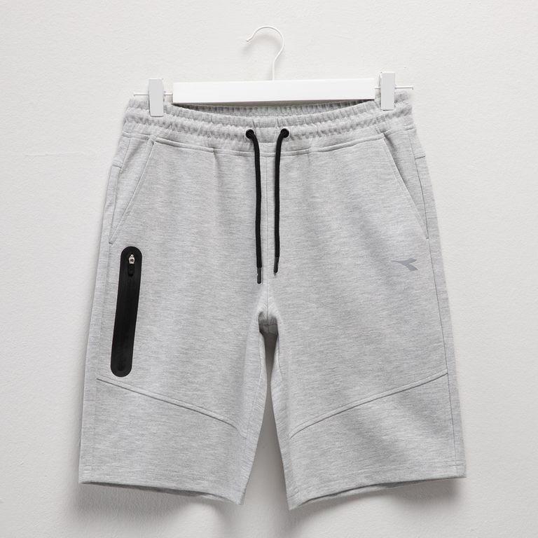 Short Niño