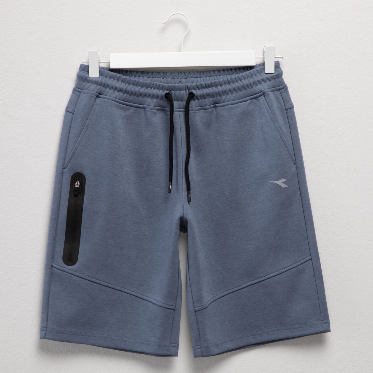 DIADORA - Short Niño Diadora
