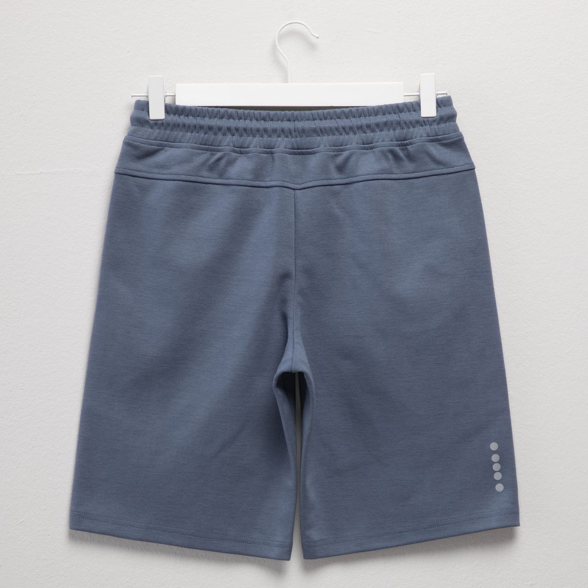 DIADORA - Short Niño Diadora