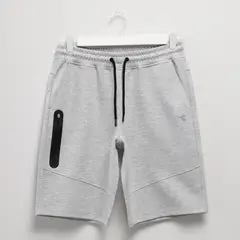 DIADORA - Short Niño
