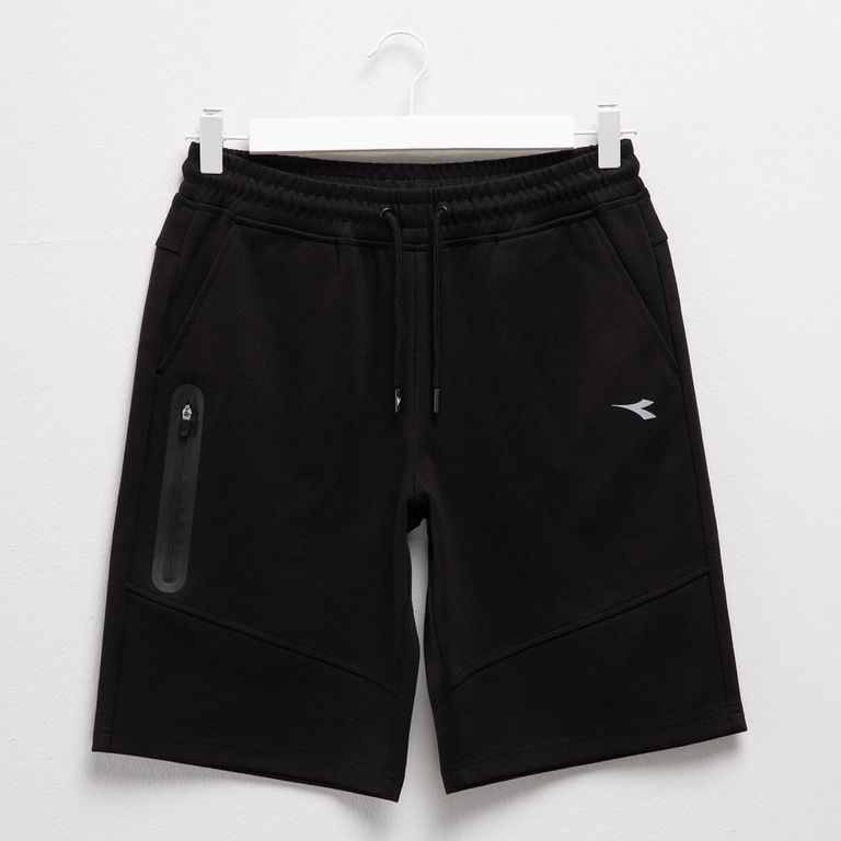 Short Niño
