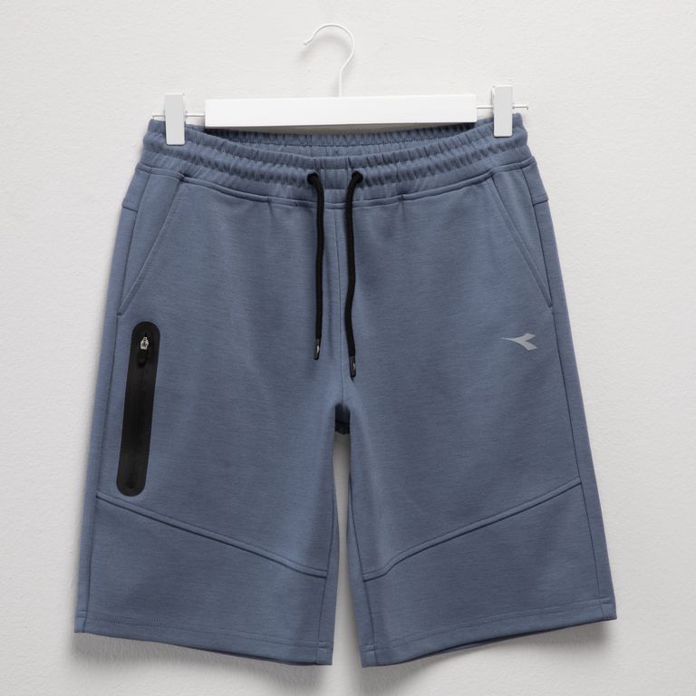 Short Niño