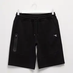 DIADORA - Short Niño
