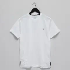 DIADORA - Polera Deportiva Niño