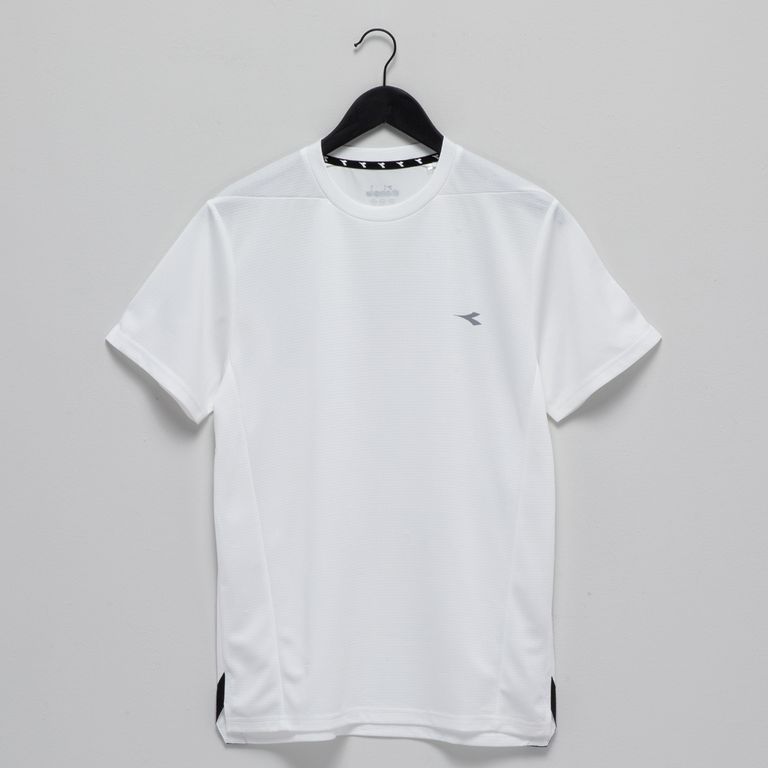 Polera Deportiva Niño