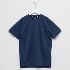 DIADORA - Polera Deportiva Niño