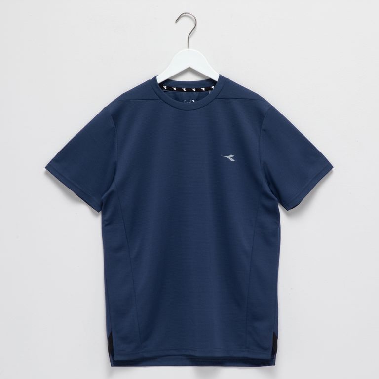Polera Deportiva Niño