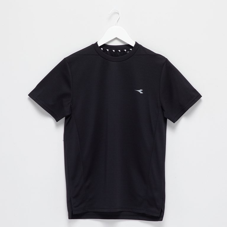 Polera Deportiva Niño