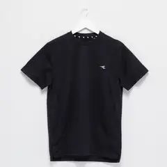 DIADORA - Polera Deportiva Niño