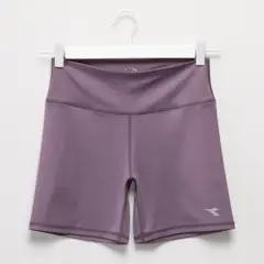 DIADORA - Calza Niña