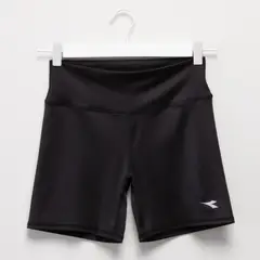 DIADORA - Calza Niña