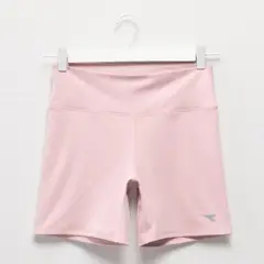 DIADORA - Calza Niña