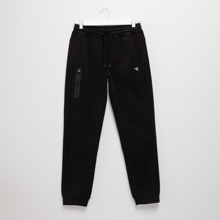 Pantalón de Buzo Niño
