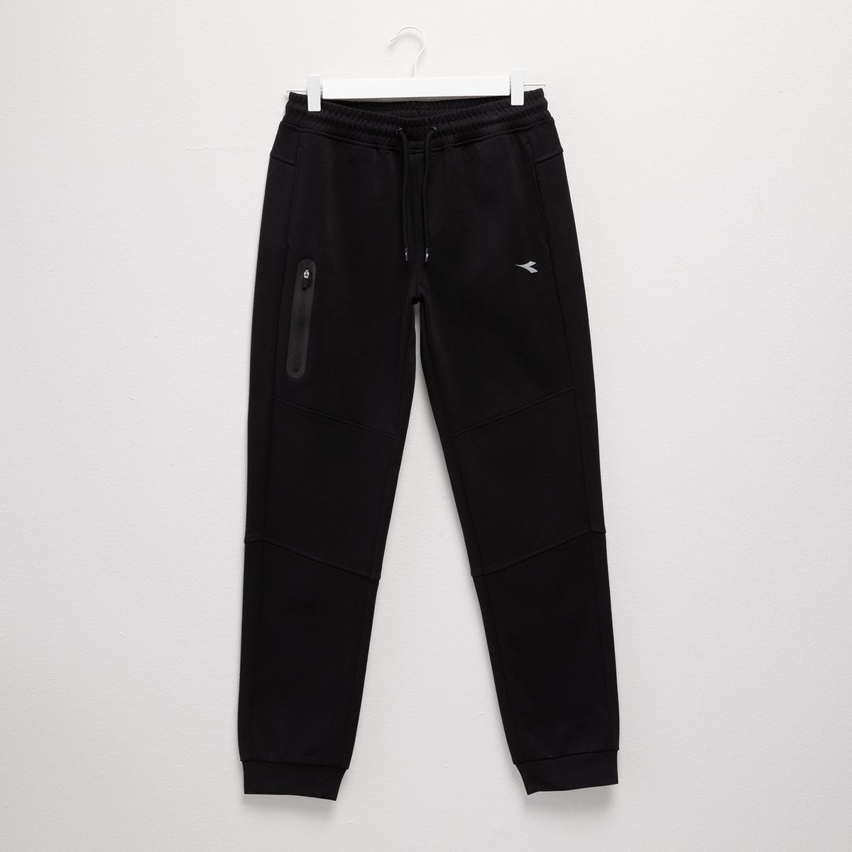 DIADORA - Pantalón de Buzo Niño Diadora