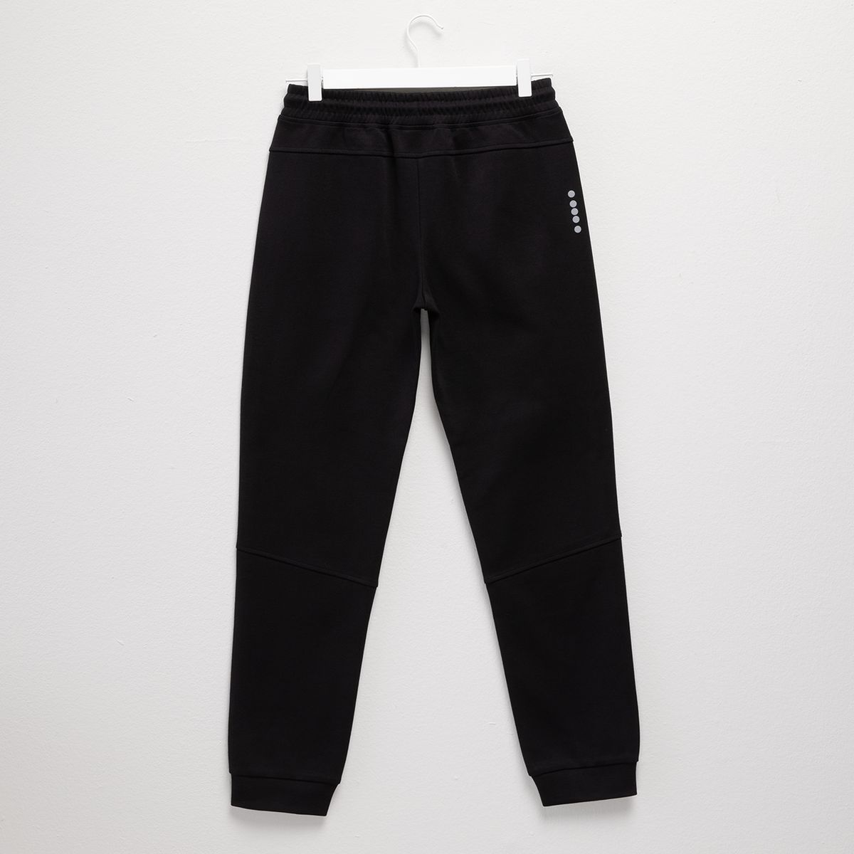 DIADORA - Pantalón de Buzo Niño Diadora